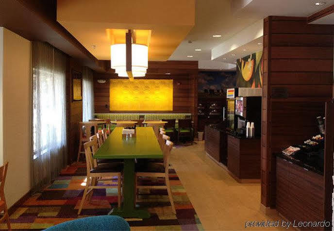 Comfort Inn & Suites Green Bay Stadium Area Buitenkant foto