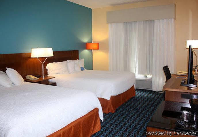 Comfort Inn & Suites Green Bay Stadium Area Buitenkant foto