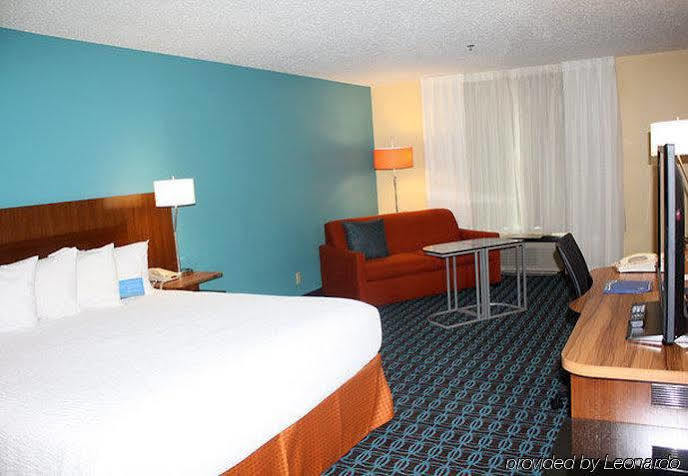 Comfort Inn & Suites Green Bay Stadium Area Buitenkant foto