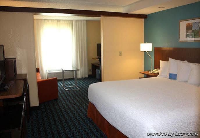 Comfort Inn & Suites Green Bay Stadium Area Buitenkant foto