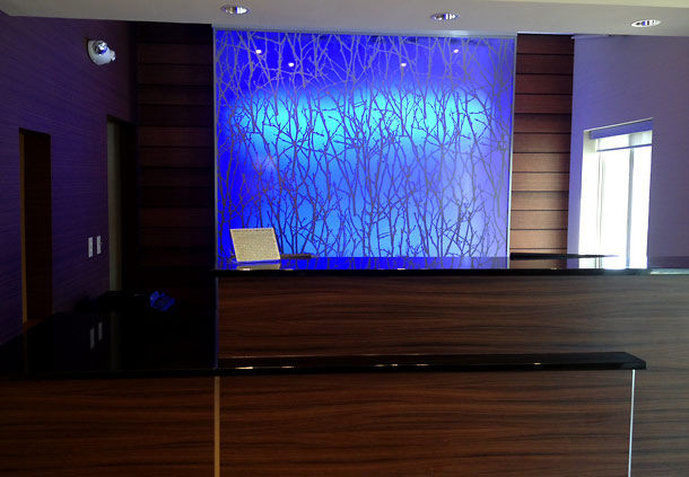 Comfort Inn & Suites Green Bay Stadium Area Buitenkant foto