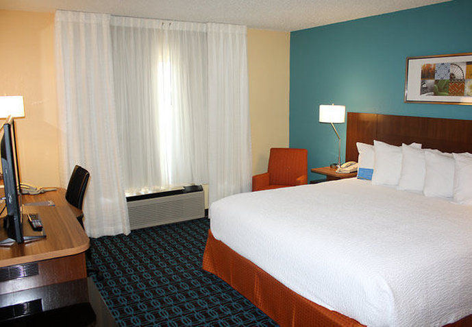 Comfort Inn & Suites Green Bay Stadium Area Buitenkant foto