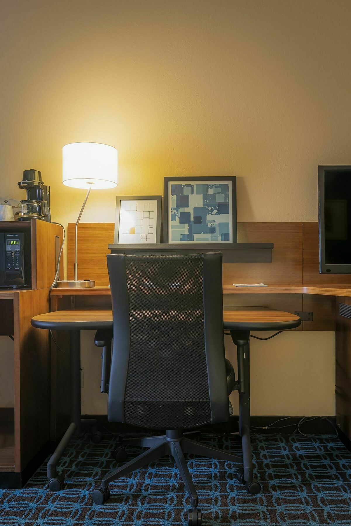 Comfort Inn & Suites Green Bay Stadium Area Buitenkant foto